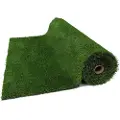 Gardiun Highlands Pro Kunstgressrull 2x5m 20 Mm
