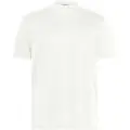 Calvin Klein Supima Cotton Kortarmet T-skjorte