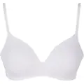 Urban Classics Basic Padded Bh 2 Enheter