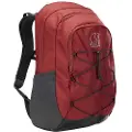 Nordisk Tinn 24l Ryggsekk