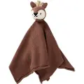 Fresk Fawn Doudou