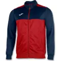Joma Winner Treningsdress
