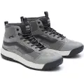 Vans Ultrarange Exo Hi Mte-1 Treningssko