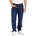 Levi's 502 Taper Jeans