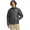 Adidas Essentials Lite Down Jakke