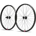 Reserve 30 Sl Al 29´´ Disc Tubeless Mtb-hjulsett
