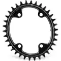 Garbaruk Shimano M6000/m7000/m8000 96 Bcd Ovalt Drev