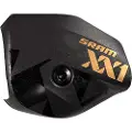 Sram Xx1 Eagle Dekselhette