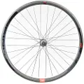 Gurpil Infinite M4050 29´´ Cl Disc Terrengsykkel Forhjul