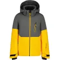 Icepeak Langdon Jr Jakke