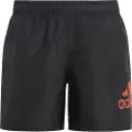 Adidas Bos Clx Sl Badebukse