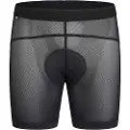 Montura Flysch Basislag Shorts