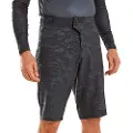 Altura Kielder Lightweight Trail Shorts