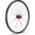 Gurpil Sl25 Carbon 29´´ 6b Disc Mtb Bakhjul