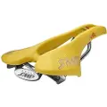 Selle Smp F20c Sykkelsete