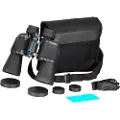 Delta Optical Voyager Ii 16x50 Kikkert