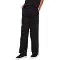 Dockers High Waist Bukser