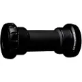 Ceramicspeed Bsa Shimano Gravel Coated Kranklagerkopper