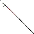 Yokozuna Dytsc Teleskopisk Surfcastingstang