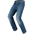 Spidi J&k Stretch Jeans