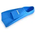Ras Silicone Svømmeføtter