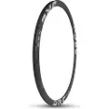Drc Kf 725 Disc Tubeless Landeveissykkel Felg