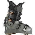 Atomic Hawx Prime Xtd 120 Gw Skistøvler For Toppturer