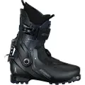 Atomic Backland Pro Ul Skistøvler For Toppturer