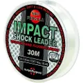 Sakura Impact Shock Leader Fluorokarbon 20 M