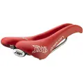 Selle Smp Drakon Sykkelsete