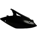 Polisport Kawasaki Kx250f 09-12 Kx450f 09-11 Sidepaneler