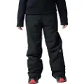 Rossignol Ski Bukser