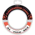 Sakura Leader Fluorokarbon 50 M