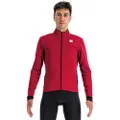 Sportful Neo Softshell Jakke