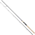 Dam Steelhead Iconic Spinnestang