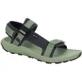 Lizard Super Trek Sandaler