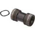 Fsa Bb392 Evo Kranklager