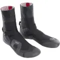 iON Ballistic Round Toe Dykkestøvler 3 Mm