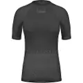 Gobik Limber Skin Kortærmet Baselayer