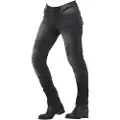 Overlap Imola Jeans