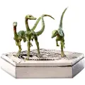 Iron Studios Compsognathus Jurassic Park 5 Cm Figur