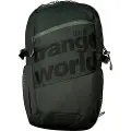 Trangoworld Ixeia 20l Ryggsekk