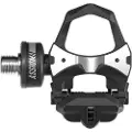 Favero Assioma Duo Right Pedaler Med Effektmåler