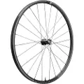 Cannondale Xc-sl 27 6b Disc 29´´ Terrengsykkel Forhjul