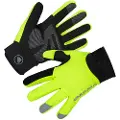 Endura Strike Hansker