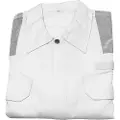 Lalizas Work Dress