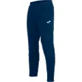 Joma Logo Bukser