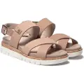 Tbs Zagaria Sandaler