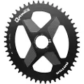 Rotor 1x Universal Direct Mount Kjettingring