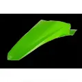 Polisport Kawasaki Kx85/100 14-20 Bakskjerm